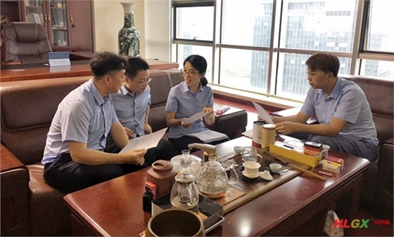 火龍熱陶瓷辦公環境 火龍熱陶瓷辦公環境
