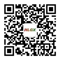 火龍節能