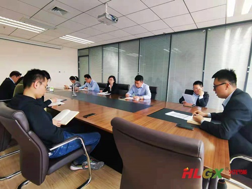 火龍節能銷售部