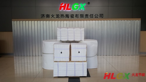 輕質耐火隔熱材料廠家