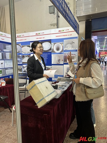 2023山西化工產業創新展會