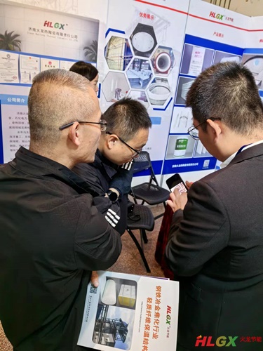 2023山西化工產業創新展會